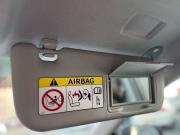 Toyota Corolla XI (E160 E170 E180) Ижевск  - изображение 49