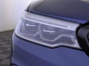 BMW 5 серии VII (G30/G31/G38) Москва  - изображение 41