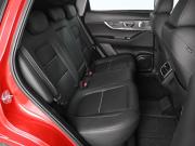 Chery Tiggo 7 Pro Max I Рестайлинг Ростов-на-Дону  - изображение 30
