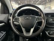 Lada (ВАЗ) Vesta I Пермь  - изображение 33