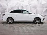 Lada (ВАЗ) Vesta I Ульяновск  - изображение 21