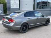 Honda Civic VIII Рестайлинг Казань  - изображение 19