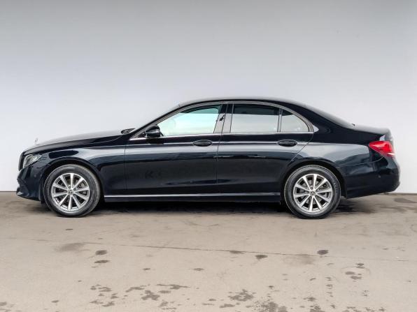 Mercedes-Benz E-Класс V (W213 S213 C238) с пробегом 2020 года, цена 2 500 000 рублей, 182524 км, седан, Автокод Объявления