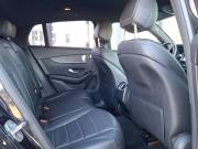 Mercedes-Benz GLC Coupe I (C253) Санкт-Петербург  - изображение 38