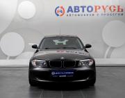 BMW 1 серии I (E81/E82/E87/E88) Рестайлинг Москва  - изображение 27