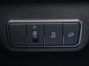 Haval M6 II Краснодар  - изображение 39