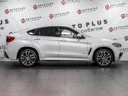 BMW X6 II (F16) Минеральные Воды  - изображение 29