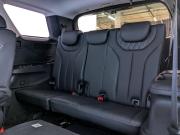 Hyundai Palisade I Москва  - изображение 56