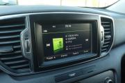 Kia Sportage IV Казань  - изображение 28