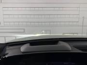 Audi A5 III (B10) Москва  - изображение 47