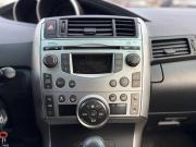 Toyota Verso I Санкт-Петербург  - изображение 30