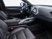 Geely Tugella I Рестайлинг Москва  - изображение 29