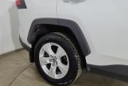 Toyota RAV4 V (XA50) Волгоград  - изображение 49