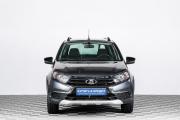 Lada (ВАЗ) Granta I Рестайлинг Челябинск  - изображение 19