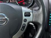 Nissan Qashqai I Рестайлинг Ульяновск  - изображение 43
