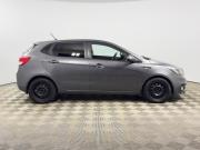 Kia Rio III Рестайлинг Казань  - изображение 26
