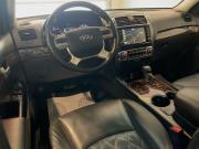 Kia Mohave I Рестайлинг Санкт-Петербург  - изображение 33