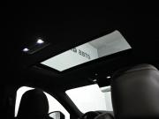 Mazda CX-9 II Екатеринбург  - изображение 36