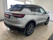 Geely Coolray I Арзамас  - изображение 12