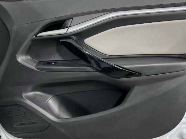 Lada (ВАЗ) Vesta I с пробегом 2021 года, цена 1 268 000 рублей, 57014 км, универсал, Автокод Объявления