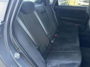 Hyundai Elantra IV (HD) Саратов  - изображение 27