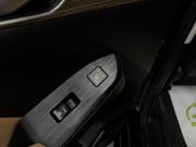 Haval Jolion I Тверь  - изображение 47