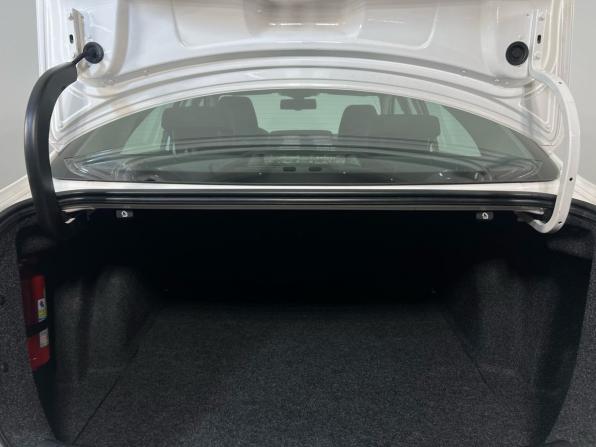 Volkswagen Jetta VI с пробегом 2012 года, цена 899 000 рублей, 130000 км, седан, Автокод Объявления