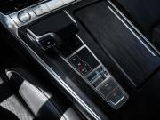 Audi A7 II (4K) Ставрополь  - изображение 40