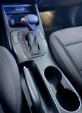 Kia Cerato III Челябинск  - изображение 24