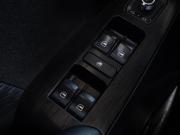 Haval Jolion I Рестайлинг Волгоград  - изображение 46