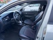 Kia Rio IV Череповец  - изображение 21