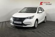 Changan Alsvin Нижний Новгород  - изображение 20