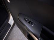 Kia Sportage IV Казань  - изображение 23