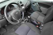 Lada (ВАЗ) Kalina II Старый Оскол  - изображение 28