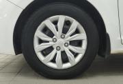 Hyundai Solaris II Екатеринбург  - изображение 31
