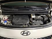 Hyundai Staria I Москва  - изображение 31