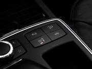Mercedes-Benz GL-Класс II (X166) Санкт-Петербург  - изображение 46