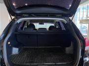 Hyundai ix35 I Рестайлинг Чебоксары  - изображение 47