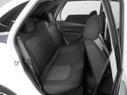 Lada (ВАЗ) Granta I Рестайлинг Минеральные Воды  - изображение 22