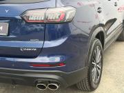Chery Tiggo 8 Pro Max I Екатеринбург  - изображение 53