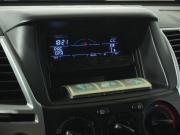 Mitsubishi Pajero Sport II Рестайлинг Вологда  - изображение 30