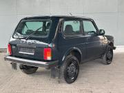 Lada (ВАЗ) Niva Legend I Тамбов  - изображение 27