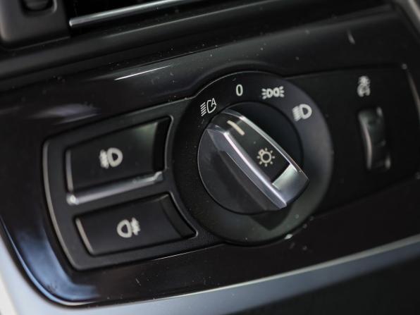 BMW 5 серии VI (F10/F11/F07) Рестайлинг с пробегом 2014 года, цена 2 249 000 рублей, 164200 км, седан, Автокод Объявления