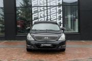 Nissan Teana II (J32) Ульяновск  - изображение 19