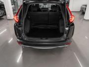Honda CR-V V Рестайлинг Москва  - изображение 53