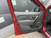Renault Sandero II Рестайлинг Минеральные Воды  - изображение 32
