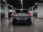 BMW X2 II (U10) Москва  - изображение 35