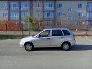 Lada (ВАЗ) Kalina I Оренбург  - изображение 19