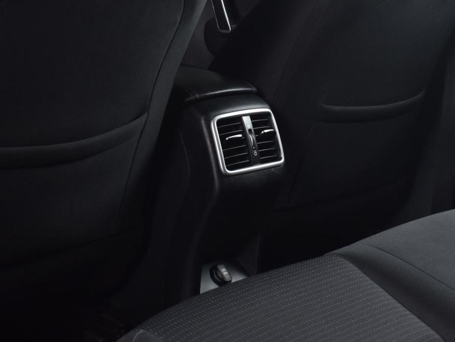 Kia Sportage IV Рестайлинг Кемерово  - изображение 17