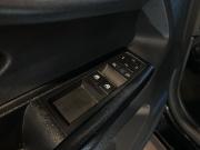 Lada (ВАЗ) Vesta I Чебоксары  - изображение 58